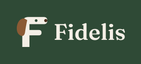 Fidelis  - Home